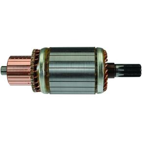 المحرك الجديد متوافق مع ميتسوبيشي FD-30B-DS 80-99 ME700037 ME700321 M106X29171 M106X40471 SMT3015 300-48009 in Kuwait