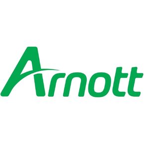 Automotive Arnott C-2896 Rear Coil Conversion Kit (3-09 Mercedes-Benz E-Class Wagon (W211) with o ADSwith EBM) in Saudi Arabia