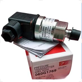 MBS3000 060G5561 060G3984 060G1457 060G1769 060G3703 060G3822 استشعار الضغط الارسال (060G3703) in Kuwait
