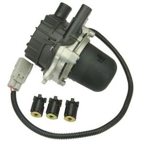 Secondary Air Injection Pump for 2005-2009 Toyota Sequoia in Kuwait
