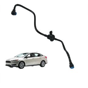 911-777 Vapor Canister Purge Valve Compatible with Focus 2.0L 2012-2018, Vapor Canister Purge Valve Solenoid with Hose Replace# 911-777, BV619D289HA,BV6Z-9D289-B, CP805, CP894, PV965 in Saudi Arabia