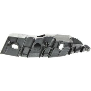 Support Front Passenger Right Side Outer for VW for Beetle 2012-2019 Hand in Saudi Arabia