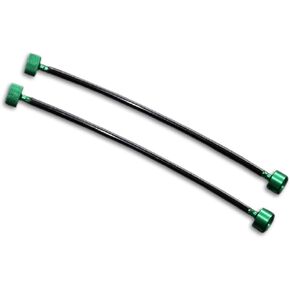 Tein Latest Technology Premium Quality 100mm Length Flexible Damper Controller in Kuwait