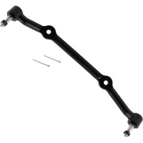 BOXI 1Pcs Front Suspension Center Link Fits for Chevrolet Blazer 1995-2005 S10 1982-2003 / for GMC Jimmy 1992-2002 S15 1982-1990 Sonoma 1991-2003 / for Isuzu Hombre 1996-2000 RWD/Replaces DS1047 in Kuwait