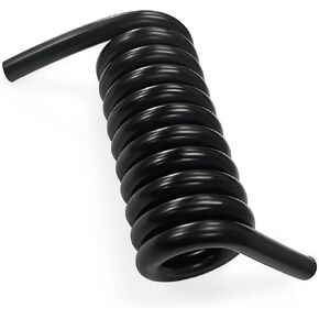 Liftgate Torsion Spring 226363-01,Right Passenger Side for Maxon GPT, GPTLR & GPTWR 25-55 Series Liftgates,GPT 2500-5000 Series Liftgates in Saudi Arabia