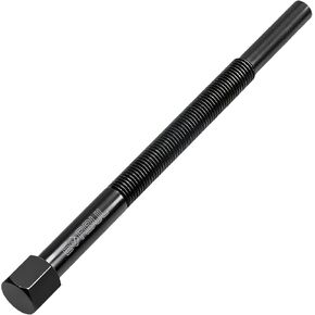 Primary Drive Clutch Puller Tool Compatible with CFMoto CForce CF400 CF800 UForce ZForce Replace # 0GSB-050000-922-001A, 0JY0-050000-922-002, 0JY0-050000-922-002A in Saudi Arabia