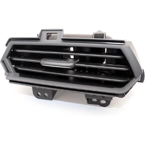 68760-6CA0A Right Front (RH) Dashboard A/C Air Vent – Fits Nissan Altima (2.0L/2.5L, 2019-2024) in Saudi Arabia