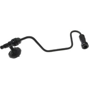 خرطوم أنبوب أسطوانة القابض الرئيسي متوافق مع Ranger T6 MK1 BT50 OEM EB3G7A512BA 1895958 UC8S-45-510A EB3G-7A512-BA in Kuwait