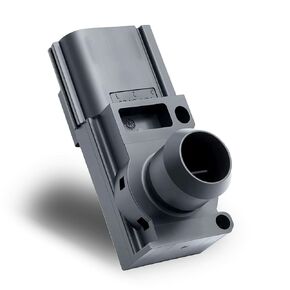 مستشعر ضغط معزز فرامل الطاقة مناسب لكاديلاك إسكاليد لشيفي أفالانش لسيلفرادو 1500 لتاهو ترافيرس لجي إم سي سييرا 1500 لجي إم سي أكاديا 2007-2014 يستبدل 15823208 BST159 in Kuwait