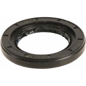 Drive Axle Seal for Nissan for Maxima 3.5L 2004-2006, adapt to your car in Kuwait