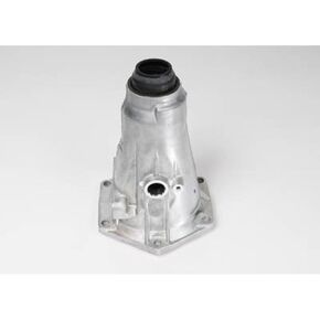Replacement Transmission Extension Housing fits Cadillac Escalade 2004-2005 (RWD, 4L60-E) 5.3L and 6.0L in Kuwait