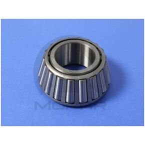 موبار 2070316 تحمل ترس محرك in Kuwait