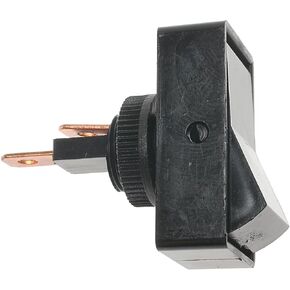 بديل يناسب المنتجات القياسية r DS-365 Rocker in Kuwait