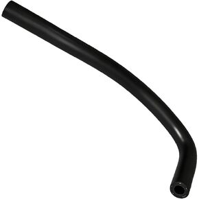 99071AD690 PCV Valve Hoses, Automotive Vacuum Hose PCV Vacuum Hoses Replacement for Subaru Forester 2.5L 2011-2016, Crosstrek 2.0L 2015-2017, Intake Manifold Automotive Hose (1 Piece) in Kuwait
