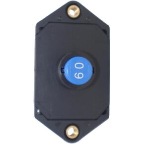 مكونات قاطع الدائرة 171-2208 لشركة كاتربيلر كات BG-2455C BG-240C AP-900B AP-1000B AP-650B AP-800D AP-800C BG-260C AP-1055B BG-225C AP-255E BG-230D BG-245C رصف الأسفلت in Kuwait