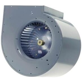 0574310003M 0574310003M Blower Wheel Assembly in Saudi Arabia