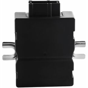 AOJIADE Fuel Pump Control Module Unit 16147476687 16149494391 16147936516 for BMW F20 F21 F22 F31 F32 F34 in Saudi Arabia