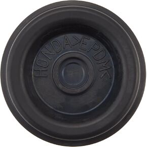 Genuine Honda 46669-SCV-A01 Diaphragm in Kuwait