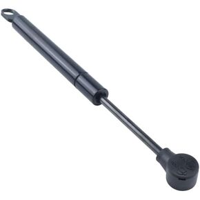 DVPARTS .59 OD x 7.84 أسطوانة المثبط 727-3090 متوافقة مع Cub Cadet 727-3090 Lg GT LT 44 48 54 2544 2550 2554 in Kuwait