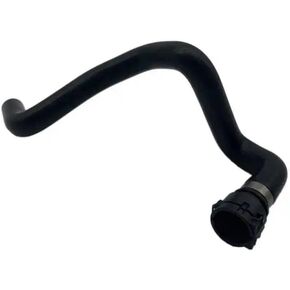 Pipe 8E1819371B in Kuwait