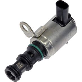 Dorman 916-514 Engine Variable Valve Timing (VVT) Solenoid Compatible with Select Models in Saudi Arabia