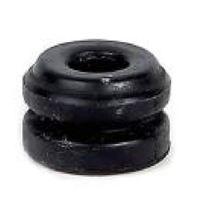 Bogie Liner 48674-26010 4867426010 in Kuwait