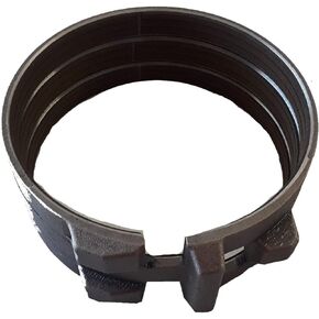 C-3/A4LD/4R44E/4R55E/5R55E، النطاق RIGID، RAYBESTOS Reverse in Kuwait