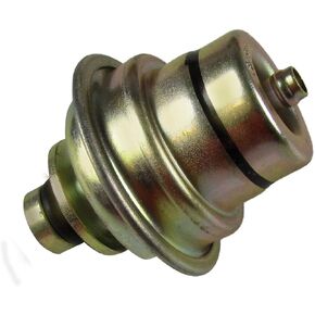 مُعدِّل شريطي أسود، قابل للتعديل، يناسب محرك Ford C6، 460 CID لعام 1973-74 in Kuwait