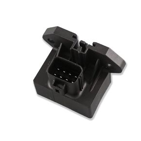 601-225 وحدة تتابع مضخة الوقود AA8Z9345A متوافقة مع Ford E-150 E-250 E-350 E-450 F-150 F-250 F-350 F-450 F-550 Flex Super Duty Fit for Lincoln MKS MKT MKX MKZ وحدة التشغيل 2009-2019 in Kuwait