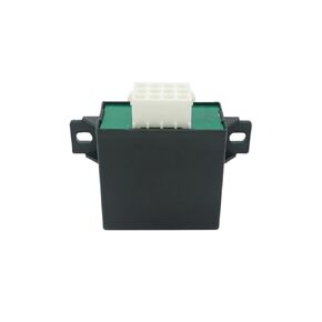 Forklift Parts Brake Relay 3903605101 in Kuwait