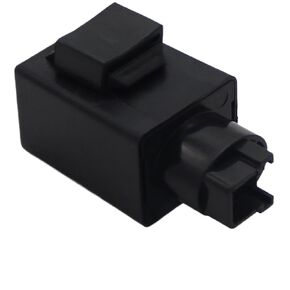 Relay Turn 38301-MEW-921 Compatible with VFR800F CB500F CB500X CBF1000 CBF1000S CBF1000T CBF1000FA CBF1000FS CBF1000FT CBF600 in Kuwait