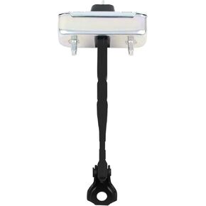 Car Front Door Hinge for Toyota for Camry 2018 2019 2020 2021 2022 Door Check Strap Hinge Stopper Limiter Front Rear 6861006150(Front Left) in Kuwait