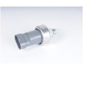 استبدال مفتاح ضغط التوجيه للتحكم في سرعة الخمول يناسب 1995-1999 أولدزموبيل أورورا in Kuwait