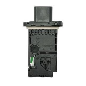 مستشعر تدفق الهواء الشامل 4 دبابيس 2576432 LC3A-12B579-BA in Kuwait