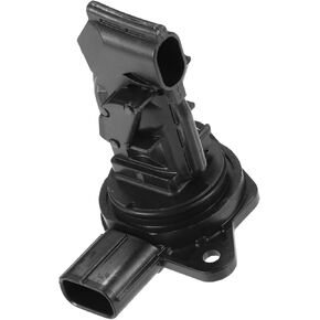 Car Mass Air Flow MAF Sensor Replacement Fit for Toyota Camry for Lexus RX350 2018-2023 No.2220475040 - Pack of 1 Premium Fit Design in Saudi Arabia