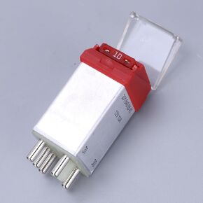 واقي عرام التتابع متوافق مع C-abriolet W111 W112 280 SE 3.5 1968-1971 يستبدل 1265404745 2015400845 in Kuwait