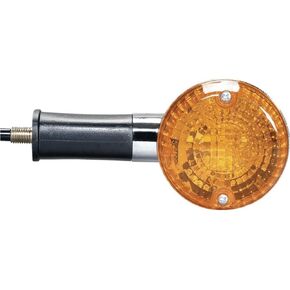 K TURN SIGNAL KAW REAR, adapt to your car in Kuwait