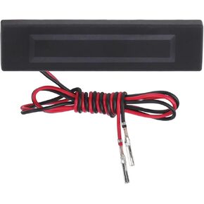Fit for Kia Carens Carnival 2013-2017 Tailgate Boot Release Switch Rear Trunk Opening Button 81260-A4000 in Saudi Arabia