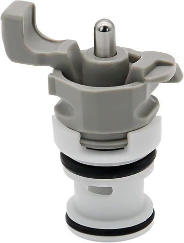 647956-00 تجميع صمام المشغل للكابل Porter N566148 64795600 641011-00 FN250C DA250C 647620-00 (2) in Kuwait