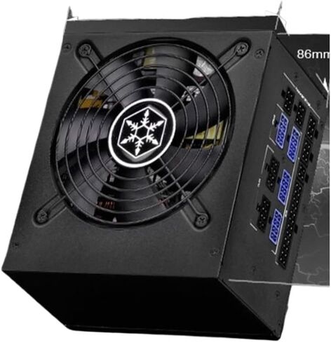 850W 750W SST-ST75F-PT 650W SST-ST65F-PT 550W ST85F-PT ST75F-PT ST65F-PT ST55F-PT(ST75F-PT) in Kuwait