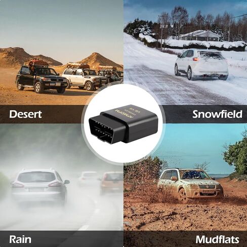 تعطيل AFM، تعطيل AFM DFM DOD، تعطيل إدارة الوقود النشط متوافق مع GM V6 & V8، AFM Disabler 5.3 Silverado، (Chevy GMC Sierra Yukon Cadillac Escalade) 4.3L 5.3L 6.0L 6.2L in Kuwait