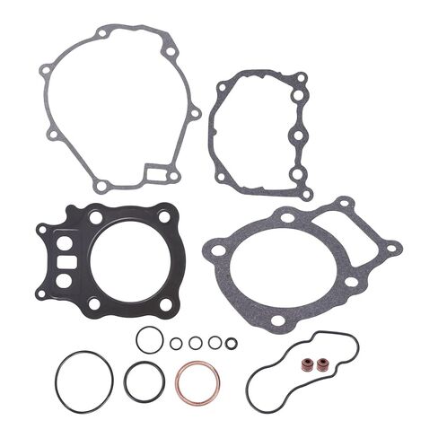 مجموعة حشية كاملة 808867 لاستبدال Honda 350 TRX350 2000-2006 in Kuwait