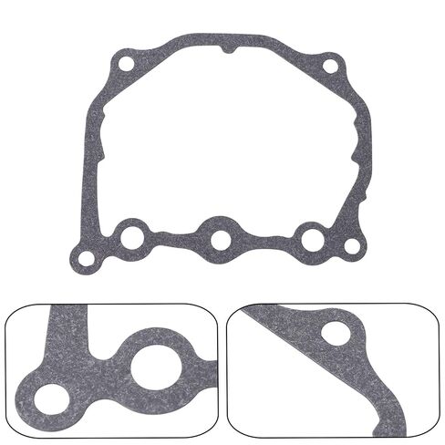 مجموعة حشية كاملة 808867 لاستبدال Honda 350 TRX350 2000-2006 in Kuwait