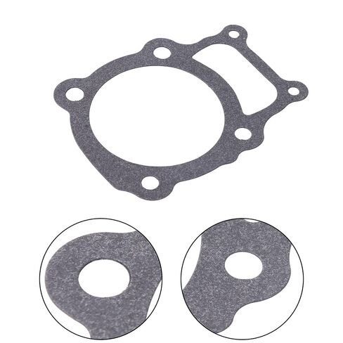مجموعة حشية كاملة 808867 لاستبدال Honda 350 TRX350 2000-2006 in Kuwait