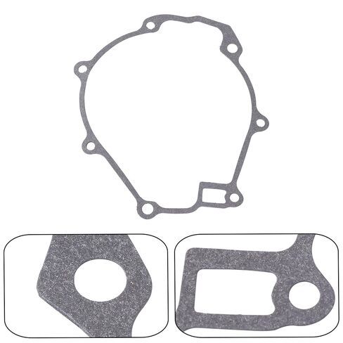مجموعة حشية كاملة 808867 لاستبدال Honda 350 TRX350 2000-2006 in Kuwait
