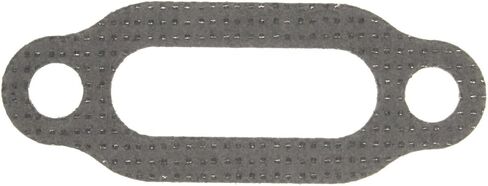 بديل يناسب حشية أنبوب الاختناق المكربن ​​MAHLE B45786 in Kuwait