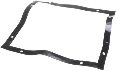 Gasket, Choke 48784 - Genuine OEM Replacement Part for OEM in Saudi Arabia