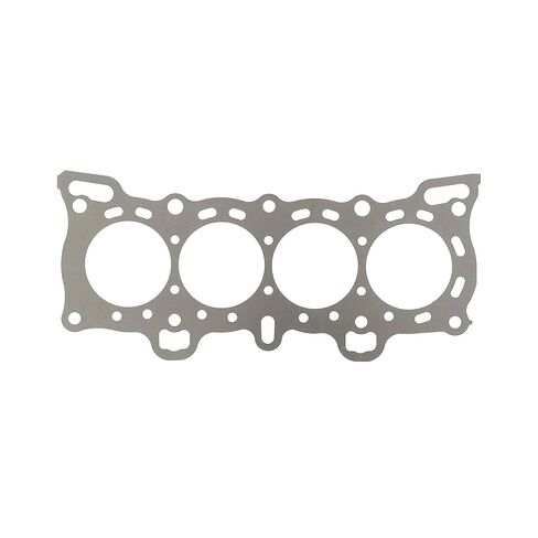 DNJ HS290 غطاء فاصل الرأس لـ 1988-1995 Honda Civic Civic del Sol CRX 1.5L-1.6L L4 16V SOHC 1493cc in Kuwait