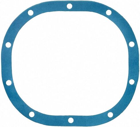 Replacement for fits Fel-Pro RDS 13270 Differential Carrier Gasket in Saudi Arabia