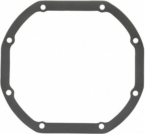 بديل يناسب حشية الناقل التفاضلي Fel-Pro RDS 27275 in Kuwait